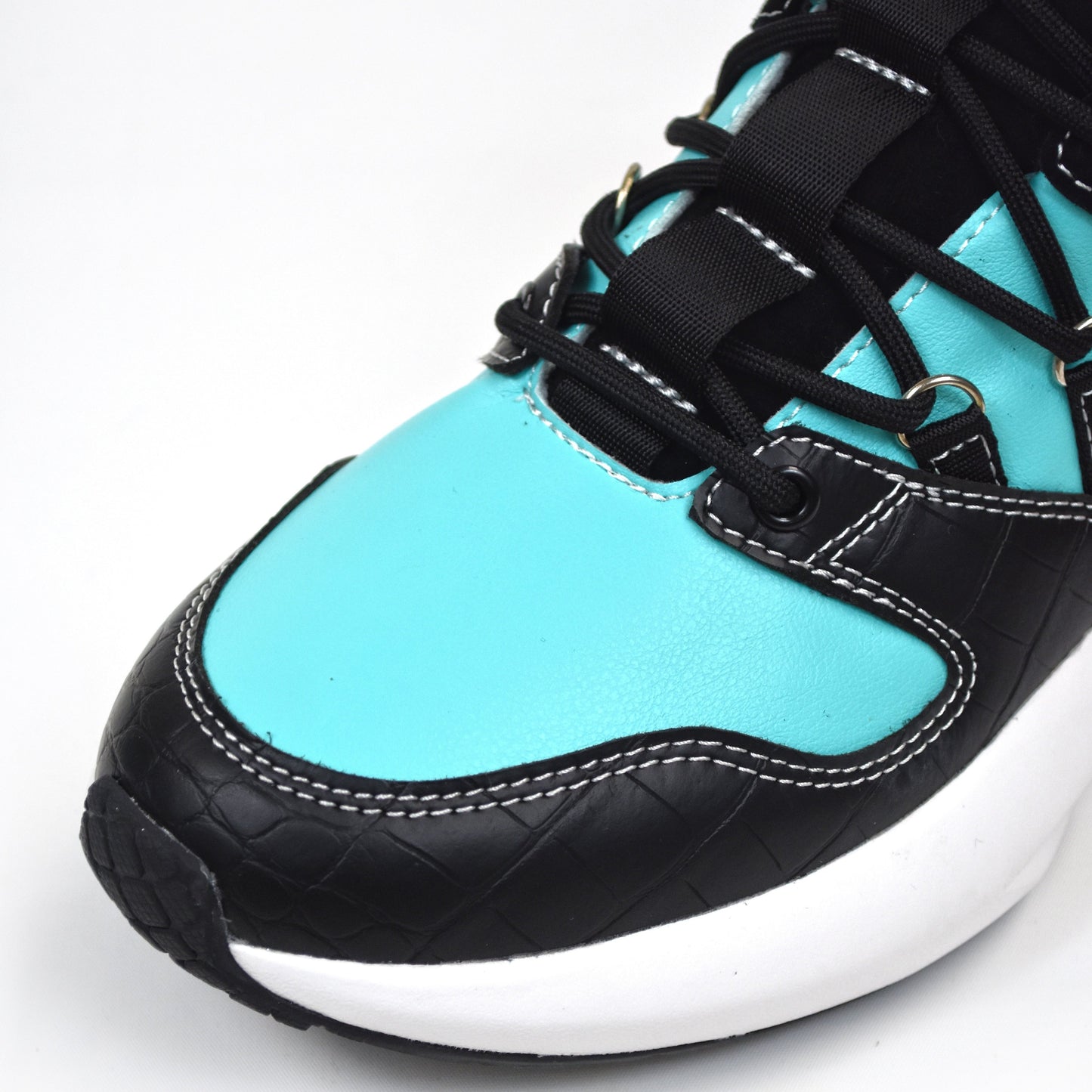 Tagz Genesis "Tiffany"