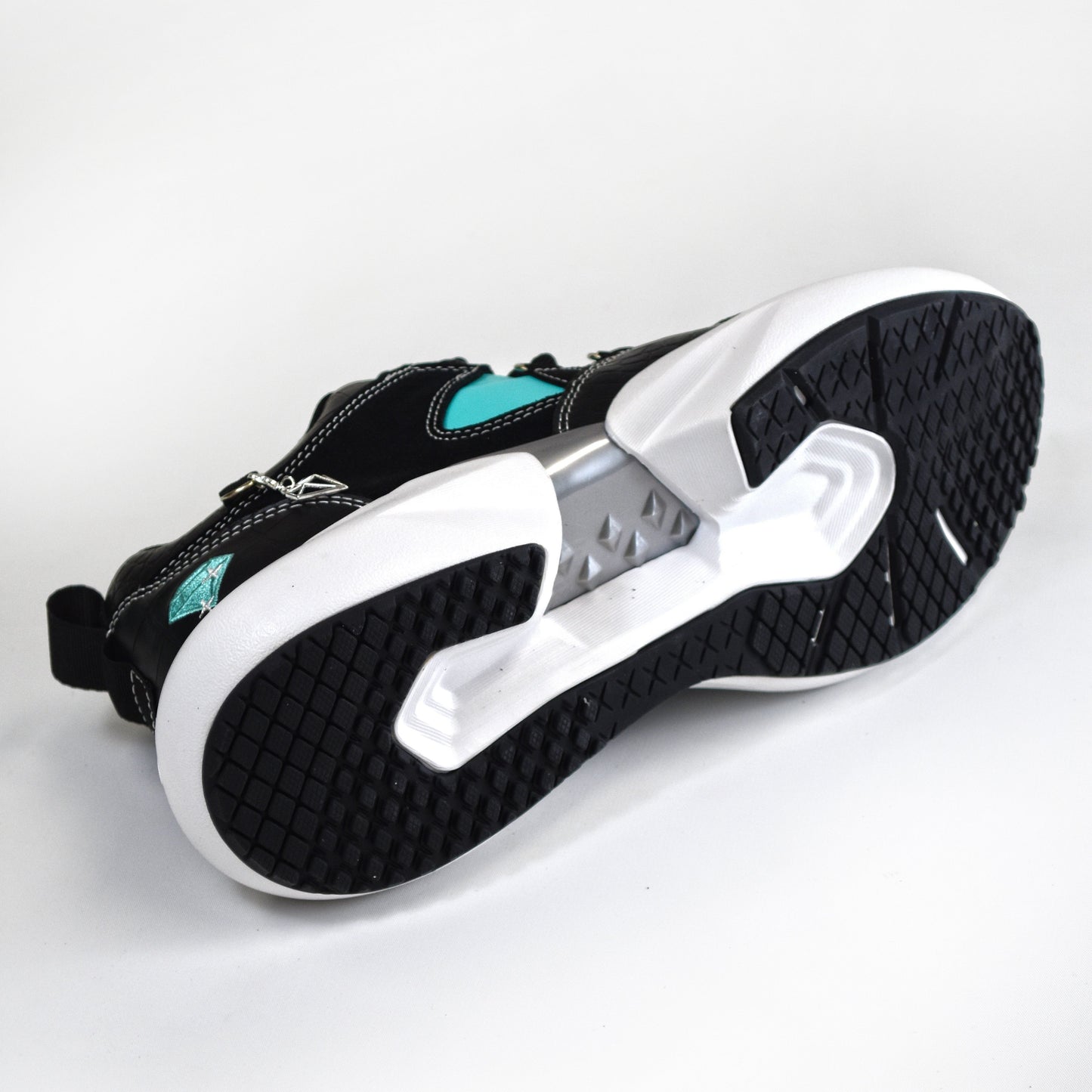 Tagz Genesis "Tiffany"