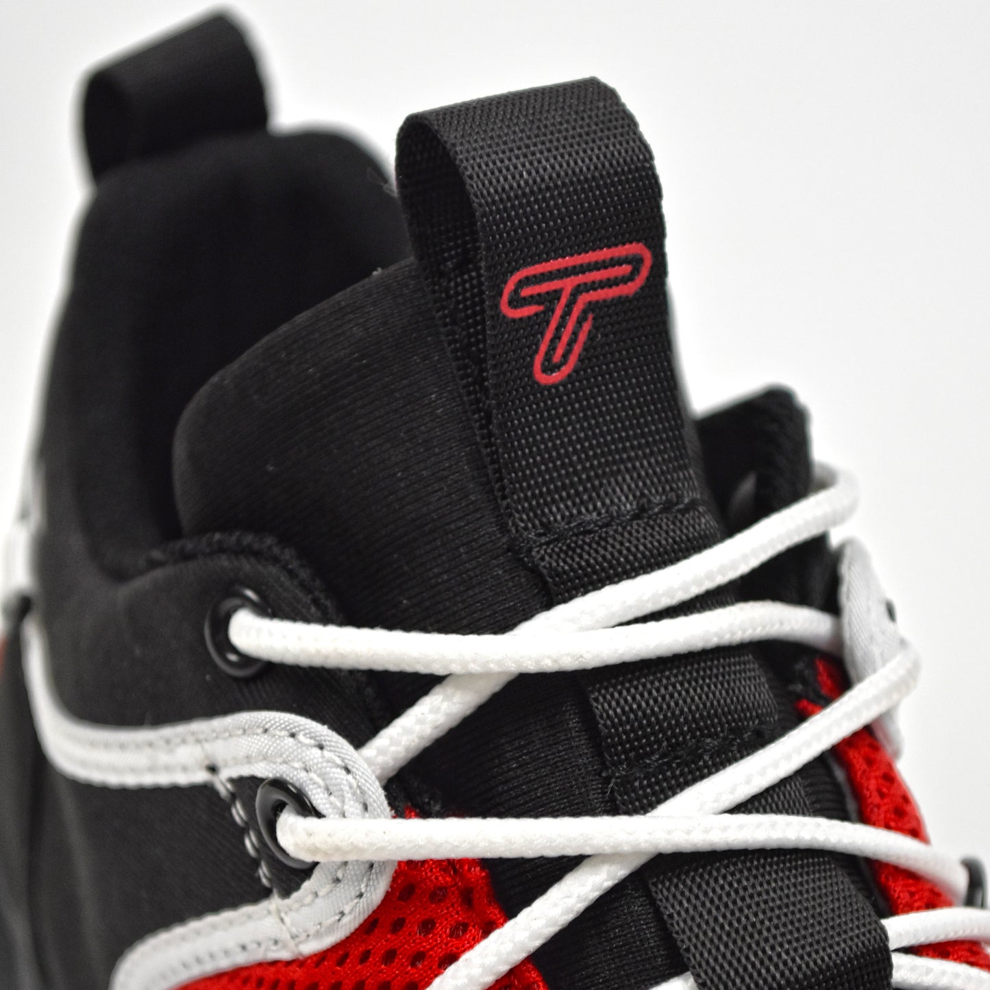 Tagz Genesis "Spider"