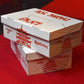 Tagz Genesis "Kowloon/The Joey Fund" Collaborative Sneaker