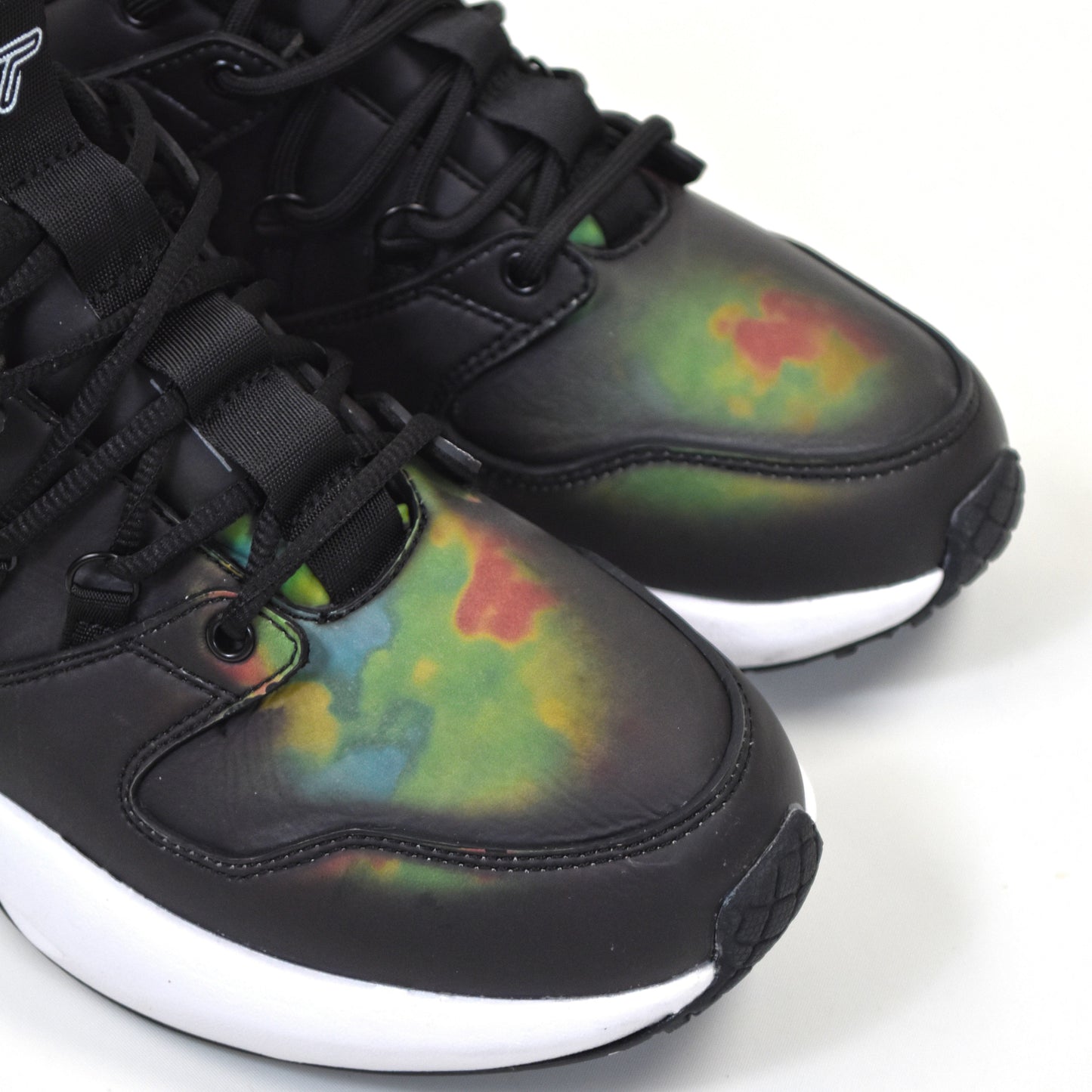 Tagz Genesis "Thermal"