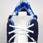 Tagz Genesis "Blue Lobster"