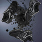 Tagz Genesis "Blackout"