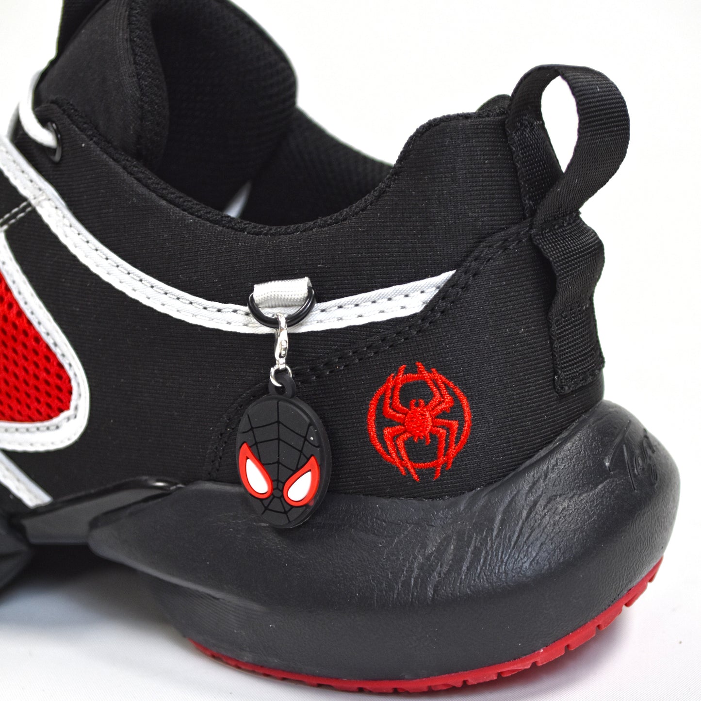 Tagz Genesis "Spider"