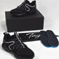 Tagz Genesis "Blackout"