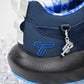 Tagz Genesis "Blue Lobster"