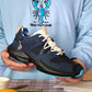 Tagz Genesis "Blue Lobster"