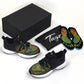 Tagz Genesis "Thermal"