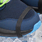 Tagz Genesis "Blue Lobster"
