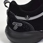 Tagz Genesis "Blackout"