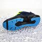 Tagz Genesis "Blue Lobster"