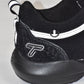 Tagz Genesis "Blackout"