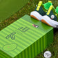 Tagz Genesis X TheLawnTools "Golf Grass"