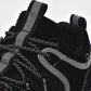 Tagz Genesis "Blackout"