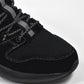 Tagz Genesis "Blackout"