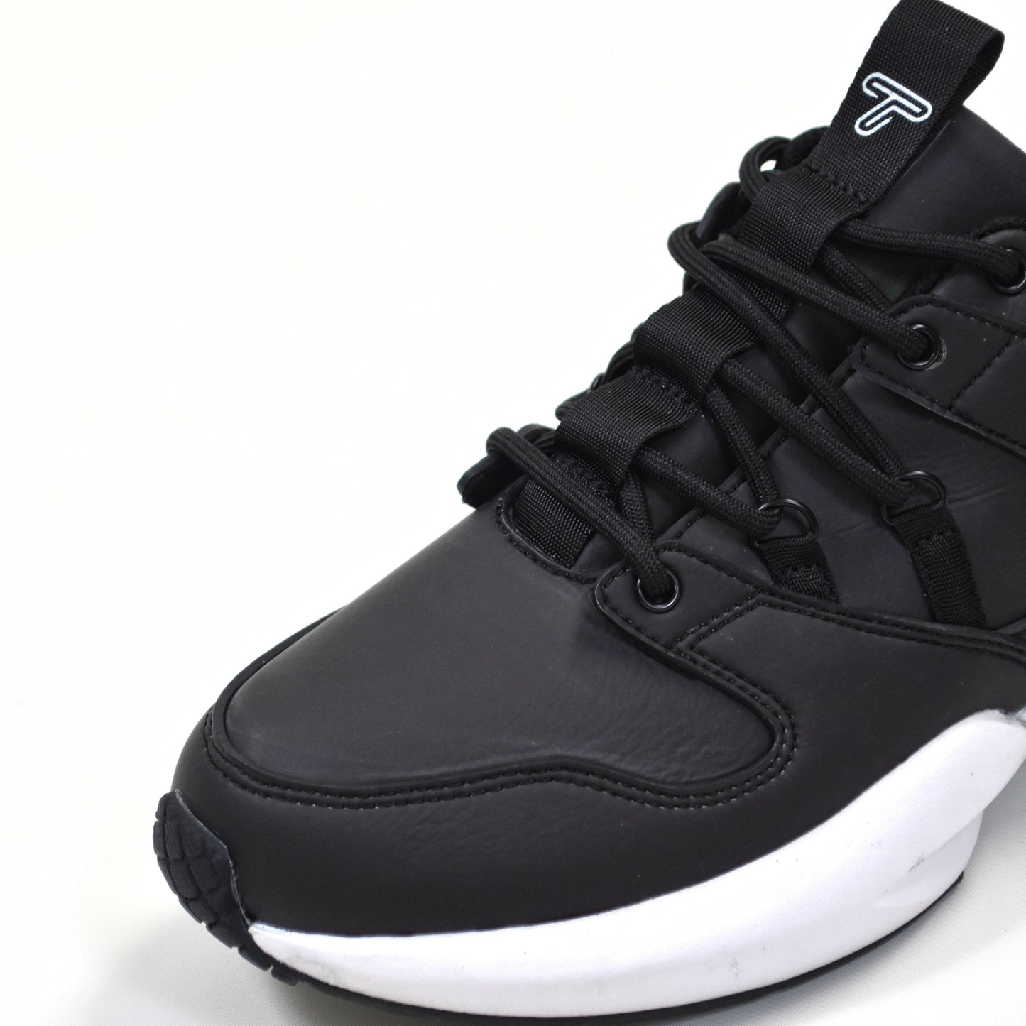 Tagz Genesis "Thermal"