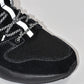 Tagz Genesis "Blackout"