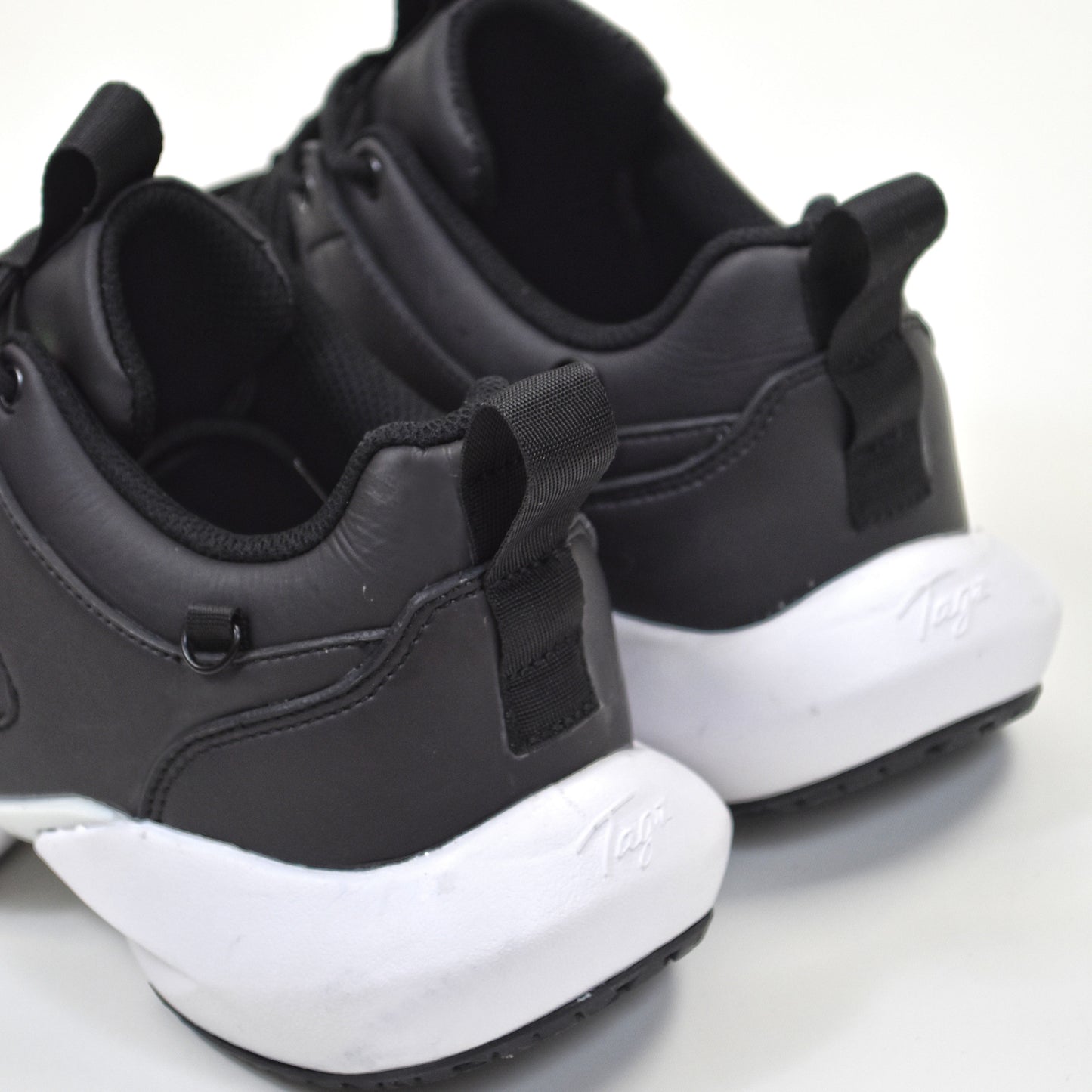 Tagz Genesis "Thermal"