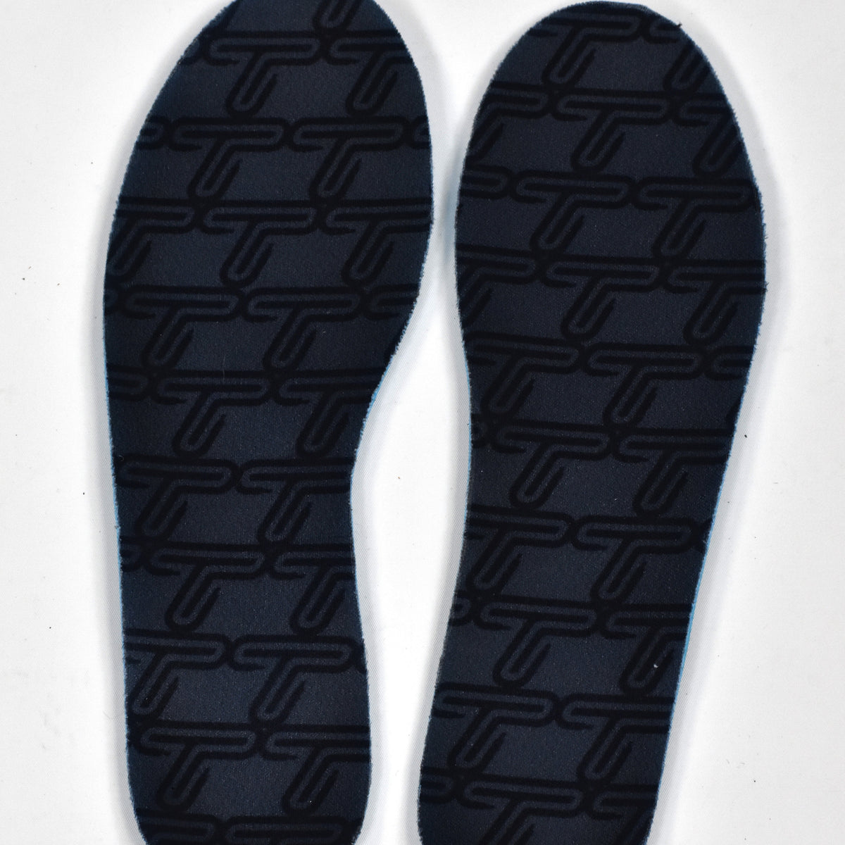Tagz Genesis "Blackout"