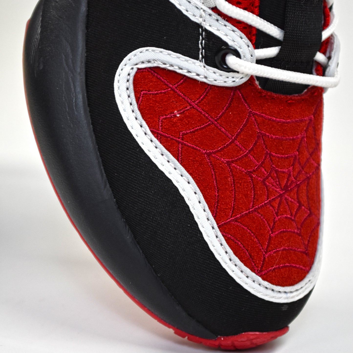 Tagz Genesis "Spider"