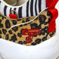 Tagz Genesis "Safari"