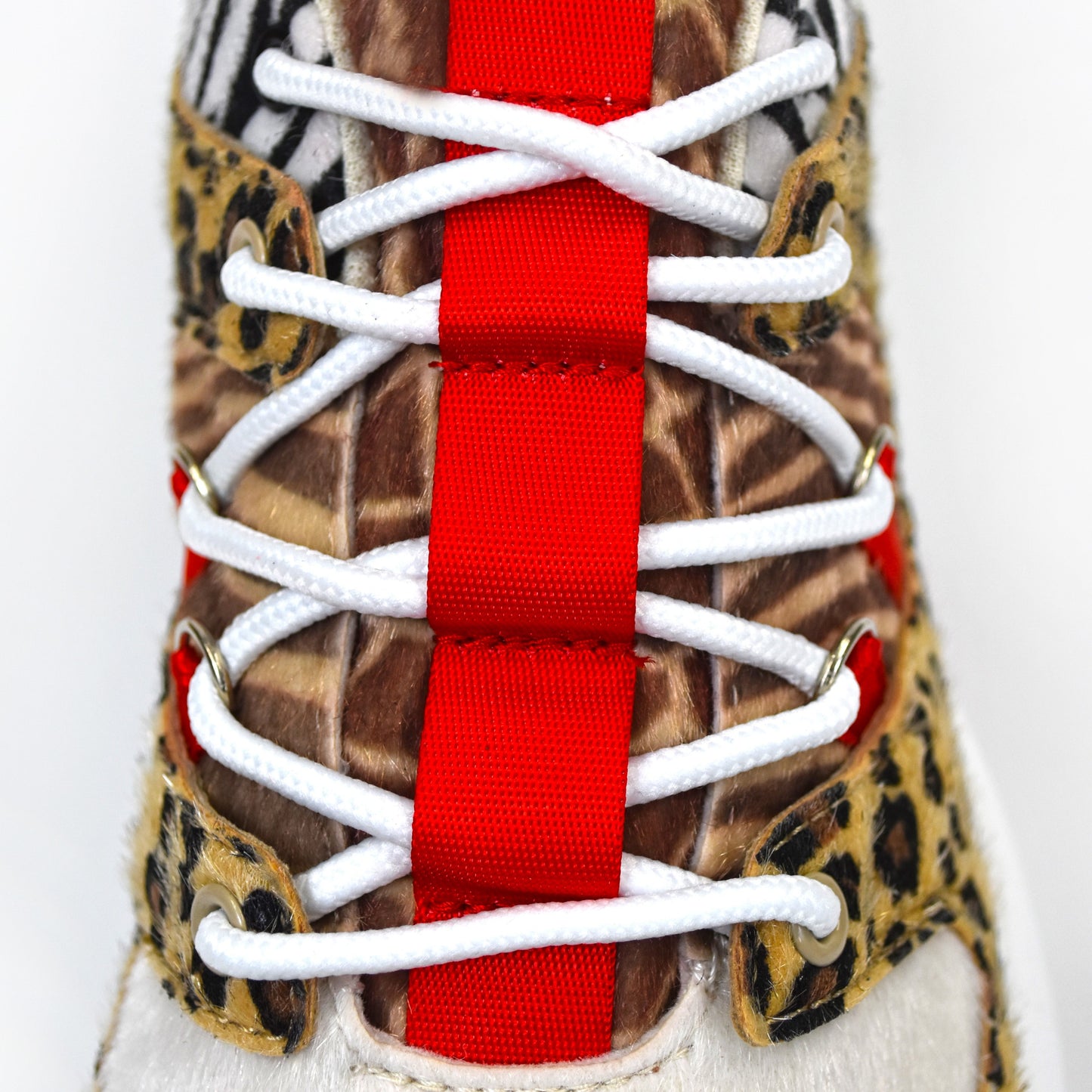 Tagz Genesis "Safari"