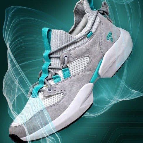 ALL PRODUCTS – Tagz Footwear