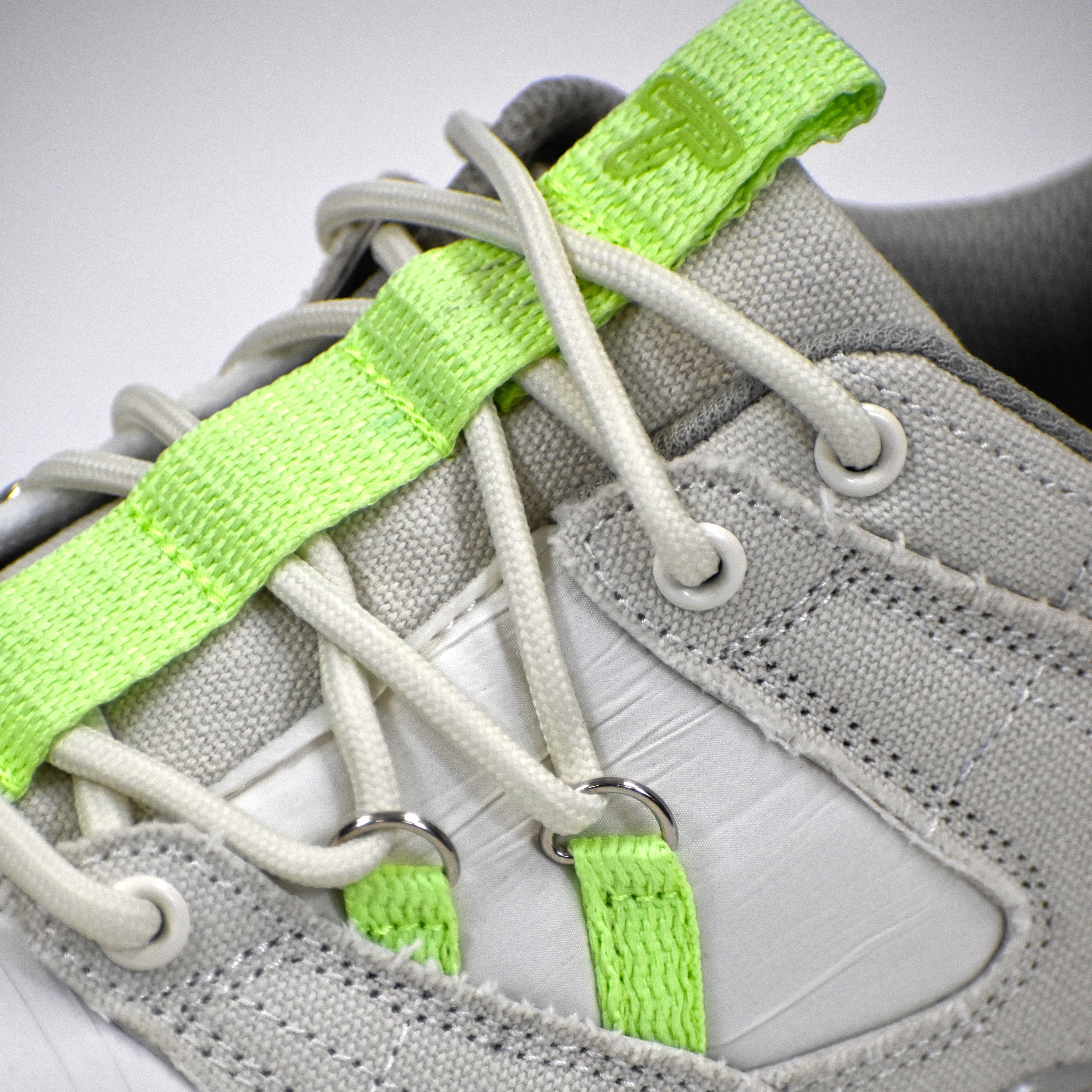 Tagz Genesis X Absolutely Ridiculous 