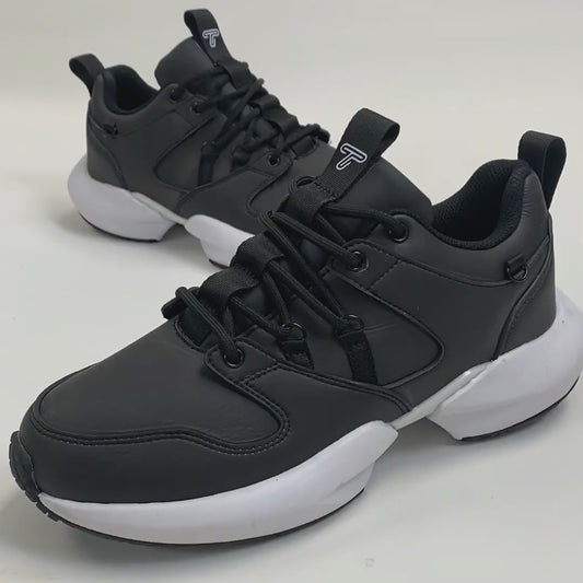 Tagz Genesis "Thermal"