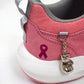 Tagz Genesis "Breast Cancer Awareness"