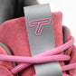 Tagz Genesis "Breast Cancer Awareness"